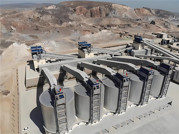 梁河水泥钢板仓